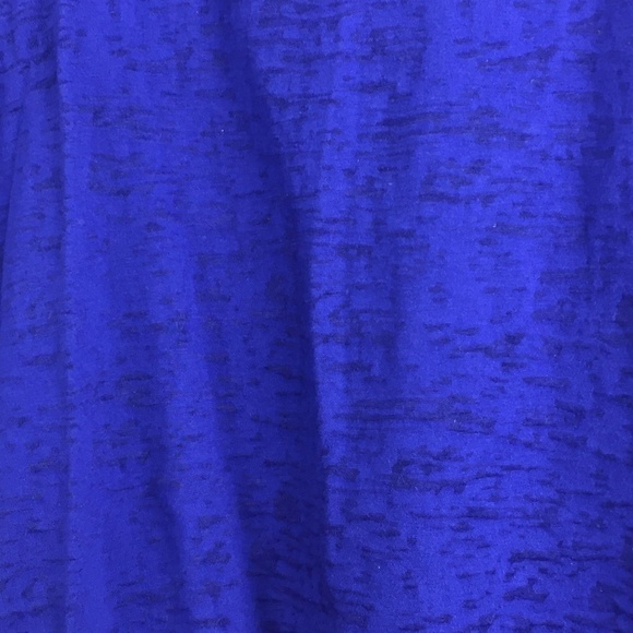 Seductions Cropped Tee Short Sleeve - Picture 5 of 8